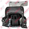 SOPORTE DE MOTOR DERECHO VOLKSWAGEN VENTO 2014 - 2022