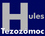 Hules Tezozomoc – Inicio